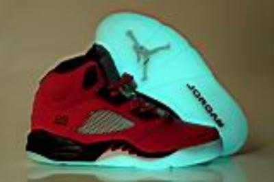 cheap air jordan 5 no. 87